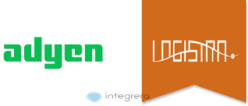Adyen